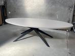!!ACTIE!! Livin24 Eettafel, Niet ingevuld, Nieuw, Niet ingevuld, Niet ingevuld