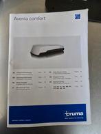 TRUMA AVENTA Comfort dakairco camper, Caravans en Kamperen, Camper-accessoires, Ophalen, Gebruikt