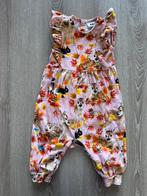 Jumpsuit MOLO, Kinderen en Baby's, Babykleding | Maat 68, Meisje, Ophalen of Verzenden, Zo goed als nieuw, Pakje