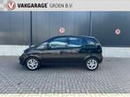 Opel Meriva 1.6-16V Cosmo (105pk) Clima / Cruise / Trekhaak, Voorwielaandrijving, 65 €/maand, 15 km/l, Gebruikt