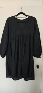 By-bar jurk, Kleding | Dames, Jurken, Zwart, Ophalen of Verzenden, Zo goed als nieuw, Boven de knie