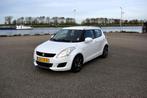 Suzuki Swift 1.2 Comfort EASSS, Auto's, Suzuki, Voorwielaandrijving, Gebruikt, 1242 cc, 4 cilinders