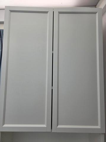IKEA Billy boekenkast - afbeelding 14