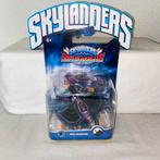 Skylanders Superchargers Sealed In-Box Sea Shadow, Spelcomputers en Games, Games | Overige, Avontuur en Actie, Activision Blizzard International B.V.