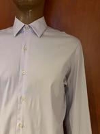 PRADA overhemd maat 44 origineel zgan, Kleding | Heren, Overhemden, G, B, Ophalen of Verzenden, Zo goed als nieuw