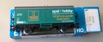 MäRKLIN H0 # 4415.82502 " VEDES spel+hobby " N in OVP, Wisselstroom, Ophalen of Verzenden, Märklin, Nieuw