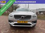 Volvo XC90 2.0 T8 Recharge AWD Inscription / Trekhaak uitkla, 389 pk, Gebruikt, 4 cilinders, 1969 cc