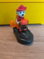 Paw patrol duplo, Ophalen of Verzenden, Duplo