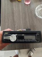 Jvc cd speler, Ophalen of Verzenden, Zo goed als nieuw