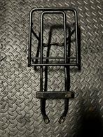 Bagagedrager Honda Vision SA50, Ophalen of Verzenden, Overige typen, Honda