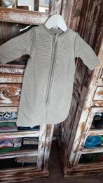 Hema slaapzak zacht & warm 50/62 - INFO ZIE ADVERTENTIE, Ophalen of Verzenden, Nieuw, Minder dan 70 cm, Slaapzak