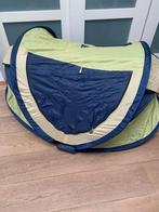 Deryan baby/peuter pop up tentje, Ophalen, Reisbedje
