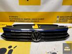 VW Passat 3G B8 Grill Chrome 3G0853651