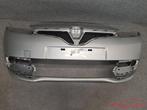RENAULT SCENIC 3 III VANAF 2013 FACELIFT VOORBUMPER ORIGINEE, Gebruikt, -, -, Ophalen of Verzenden