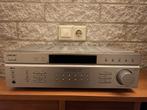 Sony FM stereo STR-DE197 - Zeer goede staat, Ophalen of Verzenden, Zo goed als nieuw, Tuner of Radio, Sony