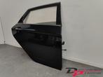 Portier 4Deurs rechts-achter van een Hyundai I40 (UB6), Auto-onderdelen, Carrosserie en Plaatwerk, Gebruikt, -, Deur, -