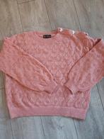 Fashion Musthaves trui 1 maat, Musthaves, Ophalen of Verzenden, Zo goed als nieuw, Maat 42/44 (L)