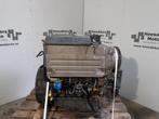Deutz F4L2011, Ophalen of Verzenden, Zo goed als nieuw, Dieselmotor, 1800 rpm of meer
