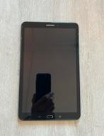Samsung Galaxy Tab A6, Computers en Software, Android Tablets, 10 inch, Gebruikt, SMT-580, Ophalen of Verzenden
