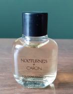 CARON miniatuur, Ophalen of Verzenden, Miniatuur, Gevuld