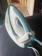 Tefal stoom strijkijzer, Ophalen of Verzenden, Zo goed als nieuw