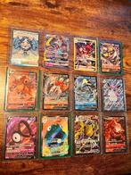 Hitjes | Pokemon | ENG, Ophalen of Verzenden, Nieuw