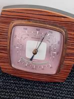 Weerstation, Ophalen of Verzenden