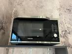 Magnetron Samsung, Witgoed en Apparatuur, Ophalen, Gebruikt, Minder dan 45 cm, Magnetron