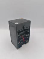 Metz Mecablitz dryfit 6038 battery adapter replacement, Verzenden, Gebruikt