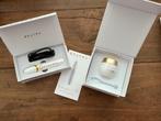 Opatra Dermieye plus (Anti-ageing eye device)+ oogcreme 35ml, Ophalen of Verzenden, Nieuw, Ogen, Verzorging