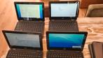Dell Chromebook 11 3189 met touchscreen ideaal voor school, Computers en Software, Chromebooks, Touchscreen, Ophalen of Verzenden