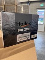 Boothoes nieuw in doos, Ophalen, Nieuw, Dekbeslag, Zeilboot of Motorboot