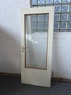 Deuren, Ophalen, Gebruikt, 80 tot 100 cm, Binnendeur