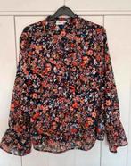 Saint Tropez blouse XL, Ophalen of Verzenden, Zo goed als nieuw, Maat 46/48 (XL) of groter, Overige kleuren