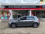 Volkswagen Golf 7.5 - 1.4 TSI - Automaat - 2018 - Sound Uitv, Auto's, 125 pk, Gebruikt, Euro 6, 4 cilinders