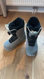 Burton snowboard schoenen zipline maat 38, Ophalen of Verzenden, Zo goed als nieuw, Schoenen