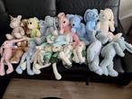 Soft toys, Kinderen en Baby's, Speelgoed | Knuffels en Pluche, Nieuw, Ophalen of Verzenden