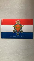 Royal Netherlands Air Force, Verzamelen, Ophalen of Verzenden, Overige typen
