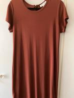 Humanoid jurk maat M, Maat 38/40 (M), Overige kleuren, Ophalen of Verzenden, Knielengte