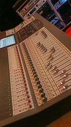 Sony dmx r100 Digital Mengpanel 4 x ADAT, Muziek en Instrumenten, Mengpanelen, Ophalen, Gebruikt