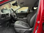 Kia Ev6 Edition Advanced 77.4 kWh NL Auto (bj 2024), Auto's, Kia, Automaat, 228 pk, Achterwielaandrijving, Gebruikt