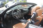 BMW 3-serie Cabrio 335i High Executive LCI | DCT | Sport-aut, Auto's, Automaat, Euro 5, Achterwielaandrijving, Gebruikt