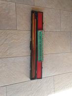 Biljart keu, Ophalen, Gebruikt, Keu of Ballen