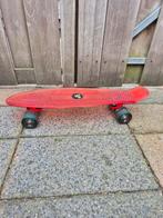 FunActiv skateboard, Ophalen of Verzenden, Zo goed als nieuw