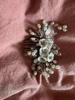 Nieuw haarsieraad, Ophalen of Verzenden, Nieuw