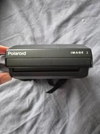 Polaroid Image 2 Camera - Vintage Instant Camera, Audio, Tv en Foto, Fotocamera's Analoog, Ophalen of Verzenden