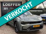 Lynk & Co 01 1.5 More PHEV I Pano I Trekhaak, 4 cilinders, 139 pk, 1835 kg, SUV of Terreinwagen