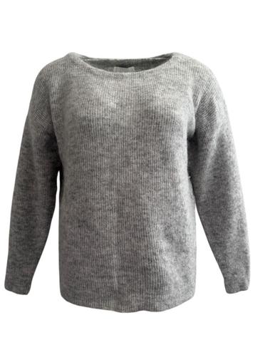 Yaya trui S beschikbaar voor biedingen