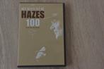 ANDRE HAZES -- HET BESTE UIT DE HAZES 100 2DVDbox, Verzenden, Alle leeftijden, Boxset, Muziek en Concerten
