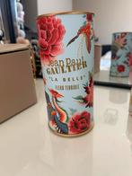 Jean Paul Gaultier La Belle Fleur Terrible 100ml - Nieuw, Ophalen of Verzenden, Nieuw